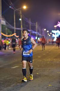 BIB: 40565
                            <button type="button" onclick="openModal(16838455)" class="btn btn-primary btn-sm float-right btn-popup" data-toggle="modal" data-target=".modal-high-quality">
                        <i class="fas fa-shopping-cart"></i> Add to Cart
                    </button>
                                            <button type="button" onclick="isThisMe(16838455, true)" class="btn btn-success btn-sm float-right btn-popup btn-isme hidden" data-toggle="tooltip" data-placement="bottom" title="นี่คือรูปของคุณใช่ไหม คลิกที่นี่เพื่อเอาเข้าอัลบั้ม">
                        <i class="fas fa-plus"></i> Add to album
                    </button>
                    <button type="button" onclick="isThisMe(16838455, false)" class="btn btn-warning btn-sm float-right btn-popup btn-isnotme hidden">
                        <i class="fas fa-ban"></i> Remove from album
                    </button>