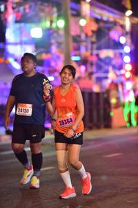 BIB: 24120, 25364
                            <button type="button" onclick="openModal(16863676)" class="btn btn-primary btn-sm float-right btn-popup" data-toggle="modal" data-target=".modal-high-quality">
                        <i class="fas fa-shopping-cart"></i> Add to Cart
                    </button>
                                            <button type="button" onclick="isThisMe(16863676, true)" class="btn btn-success btn-sm float-right btn-popup btn-isme hidden" data-toggle="tooltip" data-placement="bottom" title="นี่คือรูปของคุณใช่ไหม คลิกที่นี่เพื่อเอาเข้าอัลบั้ม">
                        <i class="fas fa-plus"></i> Add to album
                    </button>
                    <button type="button" onclick="isThisMe(16863676, false)" class="btn btn-warning btn-sm float-right btn-popup btn-isnotme hidden">
                        <i class="fas fa-ban"></i> Remove from album
                    </button>