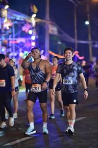 BIB: 40806, 228, 22857
                            <button type="button" onclick="openModal(16837515)" class="btn btn-primary btn-sm float-right btn-popup" data-toggle="modal" data-target=".modal-high-quality">
                        <i class="fas fa-shopping-cart"></i> Add to Cart
                    </button>
                                            <button type="button" onclick="isThisMe(16837515, true)" class="btn btn-success btn-sm float-right btn-popup btn-isme hidden" data-toggle="tooltip" data-placement="bottom" title="นี่คือรูปของคุณใช่ไหม คลิกที่นี่เพื่อเอาเข้าอัลบั้ม">
                        <i class="fas fa-plus"></i> Add to album
                    </button>
                    <button type="button" onclick="isThisMe(16837515, false)" class="btn btn-warning btn-sm float-right btn-popup btn-isnotme hidden">
                        <i class="fas fa-ban"></i> Remove from album
                    </button>