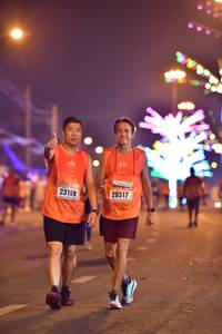 BIB: 23169, 20517
                            <button type="button" onclick="openModal(16862588)" class="btn btn-primary btn-sm float-right btn-popup" data-toggle="modal" data-target=".modal-high-quality">
                        <i class="fas fa-shopping-cart"></i> Add to Cart
                    </button>
                                            <button type="button" onclick="isThisMe(16862588, true)" class="btn btn-success btn-sm float-right btn-popup btn-isme hidden" data-toggle="tooltip" data-placement="bottom" title="นี่คือรูปของคุณใช่ไหม คลิกที่นี่เพื่อเอาเข้าอัลบั้ม">
                        <i class="fas fa-plus"></i> Add to album
                    </button>
                    <button type="button" onclick="isThisMe(16862588, false)" class="btn btn-warning btn-sm float-right btn-popup btn-isnotme hidden">
                        <i class="fas fa-ban"></i> Remove from album
                    </button>
