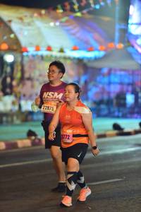 BIB: 22875, 5772
                            <button type="button" onclick="openModal(16850323)" class="btn btn-primary btn-sm float-right btn-popup" data-toggle="modal" data-target=".modal-high-quality">
                        <i class="fas fa-shopping-cart"></i> Add to Cart
                    </button>
                                            <button type="button" onclick="isThisMe(16850323, true)" class="btn btn-success btn-sm float-right btn-popup btn-isme hidden" data-toggle="tooltip" data-placement="bottom" title="นี่คือรูปของคุณใช่ไหม คลิกที่นี่เพื่อเอาเข้าอัลบั้ม">
                        <i class="fas fa-plus"></i> Add to album
                    </button>
                    <button type="button" onclick="isThisMe(16850323, false)" class="btn btn-warning btn-sm float-right btn-popup btn-isnotme hidden">
                        <i class="fas fa-ban"></i> Remove from album
                    </button>