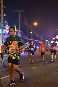 BIB: 23200
                            <button type="button" onclick="openModal(16860468)" class="btn btn-primary btn-sm float-right btn-popup" data-toggle="modal" data-target=".modal-high-quality">
                        <i class="fas fa-shopping-cart"></i> Add to Cart
                    </button>
                                            <button type="button" onclick="isThisMe(16860468, true)" class="btn btn-success btn-sm float-right btn-popup btn-isme hidden" data-toggle="tooltip" data-placement="bottom" title="นี่คือรูปของคุณใช่ไหม คลิกที่นี่เพื่อเอาเข้าอัลบั้ม">
                        <i class="fas fa-plus"></i> Add to album
                    </button>
                    <button type="button" onclick="isThisMe(16860468, false)" class="btn btn-warning btn-sm float-right btn-popup btn-isnotme hidden">
                        <i class="fas fa-ban"></i> Remove from album
                    </button>