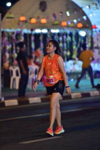 BIB: 26672
                            <button type="button" onclick="openModal(16855089)" class="btn btn-primary btn-sm float-right btn-popup" data-toggle="modal" data-target=".modal-high-quality">
                        <i class="fas fa-shopping-cart"></i> Add to Cart
                    </button>
                                            <button type="button" onclick="isThisMe(16855089, true)" class="btn btn-success btn-sm float-right btn-popup btn-isme hidden" data-toggle="tooltip" data-placement="bottom" title="นี่คือรูปของคุณใช่ไหม คลิกที่นี่เพื่อเอาเข้าอัลบั้ม">
                        <i class="fas fa-plus"></i> Add to album
                    </button>
                    <button type="button" onclick="isThisMe(16855089, false)" class="btn btn-warning btn-sm float-right btn-popup btn-isnotme hidden">
                        <i class="fas fa-ban"></i> Remove from album
                    </button>
