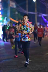 BIB: 40373
                            <button type="button" onclick="openModal(16843119)" class="btn btn-primary btn-sm float-right btn-popup" data-toggle="modal" data-target=".modal-high-quality">
                        <i class="fas fa-shopping-cart"></i> Add to Cart
                    </button>
                                            <button type="button" onclick="isThisMe(16843119, true)" class="btn btn-success btn-sm float-right btn-popup btn-isme hidden" data-toggle="tooltip" data-placement="bottom" title="นี่คือรูปของคุณใช่ไหม คลิกที่นี่เพื่อเอาเข้าอัลบั้ม">
                        <i class="fas fa-plus"></i> Add to album
                    </button>
                    <button type="button" onclick="isThisMe(16843119, false)" class="btn btn-warning btn-sm float-right btn-popup btn-isnotme hidden">
                        <i class="fas fa-ban"></i> Remove from album
                    </button>