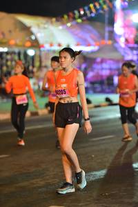 BIB: 90205
                            <button type="button" onclick="openModal(16837801)" class="btn btn-primary btn-sm float-right btn-popup" data-toggle="modal" data-target=".modal-high-quality">
                        <i class="fas fa-shopping-cart"></i> Add to Cart
                    </button>
                                            <button type="button" onclick="isThisMe(16837801, true)" class="btn btn-success btn-sm float-right btn-popup btn-isme hidden" data-toggle="tooltip" data-placement="bottom" title="นี่คือรูปของคุณใช่ไหม คลิกที่นี่เพื่อเอาเข้าอัลบั้ม">
                        <i class="fas fa-plus"></i> Add to album
                    </button>
                    <button type="button" onclick="isThisMe(16837801, false)" class="btn btn-warning btn-sm float-right btn-popup btn-isnotme hidden">
                        <i class="fas fa-ban"></i> Remove from album
                    </button>