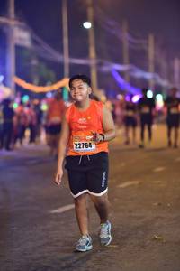 BIB: 22764
                            <button type="button" onclick="openModal(16849128)" class="btn btn-primary btn-sm float-right btn-popup" data-toggle="modal" data-target=".modal-high-quality">
                        <i class="fas fa-shopping-cart"></i> Add to Cart
                    </button>
                                            <button type="button" onclick="isThisMe(16849128, true)" class="btn btn-success btn-sm float-right btn-popup btn-isme hidden" data-toggle="tooltip" data-placement="bottom" title="นี่คือรูปของคุณใช่ไหม คลิกที่นี่เพื่อเอาเข้าอัลบั้ม">
                        <i class="fas fa-plus"></i> Add to album
                    </button>
                    <button type="button" onclick="isThisMe(16849128, false)" class="btn btn-warning btn-sm float-right btn-popup btn-isnotme hidden">
                        <i class="fas fa-ban"></i> Remove from album
                    </button>