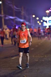 BIB: 21199
                            <button type="button" onclick="openModal(16848182)" class="btn btn-primary btn-sm float-right btn-popup" data-toggle="modal" data-target=".modal-high-quality">
                        <i class="fas fa-shopping-cart"></i> Add to Cart
                    </button>
                                            <button type="button" onclick="isThisMe(16848182, true)" class="btn btn-success btn-sm float-right btn-popup btn-isme hidden" data-toggle="tooltip" data-placement="bottom" title="นี่คือรูปของคุณใช่ไหม คลิกที่นี่เพื่อเอาเข้าอัลบั้ม">
                        <i class="fas fa-plus"></i> Add to album
                    </button>
                    <button type="button" onclick="isThisMe(16848182, false)" class="btn btn-warning btn-sm float-right btn-popup btn-isnotme hidden">
                        <i class="fas fa-ban"></i> Remove from album
                    </button>