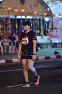 BIB: 23390
                            <button type="button" onclick="openModal(16841972)" class="btn btn-primary btn-sm float-right btn-popup" data-toggle="modal" data-target=".modal-high-quality">
                        <i class="fas fa-shopping-cart"></i> Add to Cart
                    </button>
                                            <button type="button" onclick="isThisMe(16841972, true)" class="btn btn-success btn-sm float-right btn-popup btn-isme hidden" data-toggle="tooltip" data-placement="bottom" title="นี่คือรูปของคุณใช่ไหม คลิกที่นี่เพื่อเอาเข้าอัลบั้ม">
                        <i class="fas fa-plus"></i> Add to album
                    </button>
                    <button type="button" onclick="isThisMe(16841972, false)" class="btn btn-warning btn-sm float-right btn-popup btn-isnotme hidden">
                        <i class="fas fa-ban"></i> Remove from album
                    </button>
