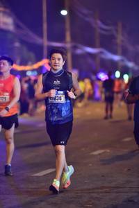 BIB: 129, 41838
                            <button type="button" onclick="openModal(16857114)" class="btn btn-primary btn-sm float-right btn-popup" data-toggle="modal" data-target=".modal-high-quality">
                        <i class="fas fa-shopping-cart"></i> Add to Cart
                    </button>
                                            <button type="button" onclick="isThisMe(16857114, true)" class="btn btn-success btn-sm float-right btn-popup btn-isme hidden" data-toggle="tooltip" data-placement="bottom" title="นี่คือรูปของคุณใช่ไหม คลิกที่นี่เพื่อเอาเข้าอัลบั้ม">
                        <i class="fas fa-plus"></i> Add to album
                    </button>
                    <button type="button" onclick="isThisMe(16857114, false)" class="btn btn-warning btn-sm float-right btn-popup btn-isnotme hidden">
                        <i class="fas fa-ban"></i> Remove from album
                    </button>