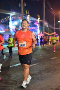 BIB: 24124
                            <button type="button" onclick="openModal(16846533)" class="btn btn-primary btn-sm float-right btn-popup" data-toggle="modal" data-target=".modal-high-quality">
                        <i class="fas fa-shopping-cart"></i> Add to Cart
                    </button>
                                            <button type="button" onclick="isThisMe(16846533, true)" class="btn btn-success btn-sm float-right btn-popup btn-isme hidden" data-toggle="tooltip" data-placement="bottom" title="นี่คือรูปของคุณใช่ไหม คลิกที่นี่เพื่อเอาเข้าอัลบั้ม">
                        <i class="fas fa-plus"></i> Add to album
                    </button>
                    <button type="button" onclick="isThisMe(16846533, false)" class="btn btn-warning btn-sm float-right btn-popup btn-isnotme hidden">
                        <i class="fas fa-ban"></i> Remove from album
                    </button>