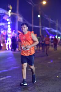 BIB: 642
                            <button type="button" onclick="openModal(16840101)" class="btn btn-primary btn-sm float-right btn-popup" data-toggle="modal" data-target=".modal-high-quality">
                        <i class="fas fa-shopping-cart"></i> Add to Cart
                    </button>
                                            <button type="button" onclick="isThisMe(16840101, true)" class="btn btn-success btn-sm float-right btn-popup btn-isme hidden" data-toggle="tooltip" data-placement="bottom" title="นี่คือรูปของคุณใช่ไหม คลิกที่นี่เพื่อเอาเข้าอัลบั้ม">
                        <i class="fas fa-plus"></i> Add to album
                    </button>
                    <button type="button" onclick="isThisMe(16840101, false)" class="btn btn-warning btn-sm float-right btn-popup btn-isnotme hidden">
                        <i class="fas fa-ban"></i> Remove from album
                    </button>