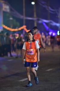 BIB: 25785
                            <button type="button" onclick="openModal(16853968)" class="btn btn-primary btn-sm float-right btn-popup" data-toggle="modal" data-target=".modal-high-quality">
                        <i class="fas fa-shopping-cart"></i> Add to Cart
                    </button>
                                            <button type="button" onclick="isThisMe(16853968, true)" class="btn btn-success btn-sm float-right btn-popup btn-isme hidden" data-toggle="tooltip" data-placement="bottom" title="นี่คือรูปของคุณใช่ไหม คลิกที่นี่เพื่อเอาเข้าอัลบั้ม">
                        <i class="fas fa-plus"></i> Add to album
                    </button>
                    <button type="button" onclick="isThisMe(16853968, false)" class="btn btn-warning btn-sm float-right btn-popup btn-isnotme hidden">
                        <i class="fas fa-ban"></i> Remove from album
                    </button>