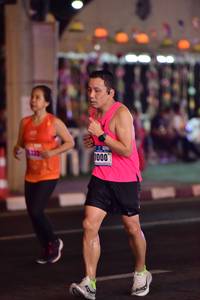 BIB: 1000
                            <button type="button" onclick="openModal(16838939)" class="btn btn-primary btn-sm float-right btn-popup" data-toggle="modal" data-target=".modal-high-quality">
                        <i class="fas fa-shopping-cart"></i> Add to Cart
                    </button>
                                            <button type="button" onclick="isThisMe(16838939, true)" class="btn btn-success btn-sm float-right btn-popup btn-isme hidden" data-toggle="tooltip" data-placement="bottom" title="นี่คือรูปของคุณใช่ไหม คลิกที่นี่เพื่อเอาเข้าอัลบั้ม">
                        <i class="fas fa-plus"></i> Add to album
                    </button>
                    <button type="button" onclick="isThisMe(16838939, false)" class="btn btn-warning btn-sm float-right btn-popup btn-isnotme hidden">
                        <i class="fas fa-ban"></i> Remove from album
                    </button>