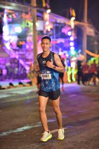 BIB: 61407
                            <button type="button" onclick="openModal(16844624)" class="btn btn-primary btn-sm float-right btn-popup" data-toggle="modal" data-target=".modal-high-quality">
                        <i class="fas fa-shopping-cart"></i> Add to Cart
                    </button>
                                            <button type="button" onclick="isThisMe(16844624, true)" class="btn btn-success btn-sm float-right btn-popup btn-isme hidden" data-toggle="tooltip" data-placement="bottom" title="นี่คือรูปของคุณใช่ไหม คลิกที่นี่เพื่อเอาเข้าอัลบั้ม">
                        <i class="fas fa-plus"></i> Add to album
                    </button>
                    <button type="button" onclick="isThisMe(16844624, false)" class="btn btn-warning btn-sm float-right btn-popup btn-isnotme hidden">
                        <i class="fas fa-ban"></i> Remove from album
                    </button>