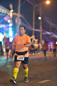 BIB: 3220
                            <button type="button" onclick="openModal(16860401)" class="btn btn-primary btn-sm float-right btn-popup" data-toggle="modal" data-target=".modal-high-quality">
                        <i class="fas fa-shopping-cart"></i> Add to Cart
                    </button>
                                            <button type="button" onclick="isThisMe(16860401, true)" class="btn btn-success btn-sm float-right btn-popup btn-isme hidden" data-toggle="tooltip" data-placement="bottom" title="นี่คือรูปของคุณใช่ไหม คลิกที่นี่เพื่อเอาเข้าอัลบั้ม">
                        <i class="fas fa-plus"></i> Add to album
                    </button>
                    <button type="button" onclick="isThisMe(16860401, false)" class="btn btn-warning btn-sm float-right btn-popup btn-isnotme hidden">
                        <i class="fas fa-ban"></i> Remove from album
                    </button>