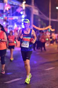 BIB: 41408
                            <button type="button" onclick="openModal(16856317)" class="btn btn-primary btn-sm float-right btn-popup" data-toggle="modal" data-target=".modal-high-quality">
                        <i class="fas fa-shopping-cart"></i> Add to Cart
                    </button>
                                            <button type="button" onclick="isThisMe(16856317, true)" class="btn btn-success btn-sm float-right btn-popup btn-isme hidden" data-toggle="tooltip" data-placement="bottom" title="นี่คือรูปของคุณใช่ไหม คลิกที่นี่เพื่อเอาเข้าอัลบั้ม">
                        <i class="fas fa-plus"></i> Add to album
                    </button>
                    <button type="button" onclick="isThisMe(16856317, false)" class="btn btn-warning btn-sm float-right btn-popup btn-isnotme hidden">
                        <i class="fas fa-ban"></i> Remove from album
                    </button>