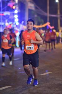BIB: 20788
                            <button type="button" onclick="openModal(16846889)" class="btn btn-primary btn-sm float-right btn-popup" data-toggle="modal" data-target=".modal-high-quality">
                        <i class="fas fa-shopping-cart"></i> Add to Cart
                    </button>
                                            <button type="button" onclick="isThisMe(16846889, true)" class="btn btn-success btn-sm float-right btn-popup btn-isme hidden" data-toggle="tooltip" data-placement="bottom" title="นี่คือรูปของคุณใช่ไหม คลิกที่นี่เพื่อเอาเข้าอัลบั้ม">
                        <i class="fas fa-plus"></i> Add to album
                    </button>
                    <button type="button" onclick="isThisMe(16846889, false)" class="btn btn-warning btn-sm float-right btn-popup btn-isnotme hidden">
                        <i class="fas fa-ban"></i> Remove from album
                    </button>