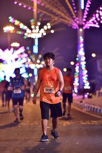 BIB: 24181
                            <button type="button" onclick="openModal(16861188)" class="btn btn-primary btn-sm float-right btn-popup" data-toggle="modal" data-target=".modal-high-quality">
                        <i class="fas fa-shopping-cart"></i> Add to Cart
                    </button>
                                            <button type="button" onclick="isThisMe(16861188, true)" class="btn btn-success btn-sm float-right btn-popup btn-isme hidden" data-toggle="tooltip" data-placement="bottom" title="นี่คือรูปของคุณใช่ไหม คลิกที่นี่เพื่อเอาเข้าอัลบั้ม">
                        <i class="fas fa-plus"></i> Add to album
                    </button>
                    <button type="button" onclick="isThisMe(16861188, false)" class="btn btn-warning btn-sm float-right btn-popup btn-isnotme hidden">
                        <i class="fas fa-ban"></i> Remove from album
                    </button>