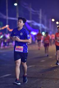 BIB: 27512
                            <button type="button" onclick="openModal(16845374)" class="btn btn-primary btn-sm float-right btn-popup" data-toggle="modal" data-target=".modal-high-quality">
                        <i class="fas fa-shopping-cart"></i> Add to Cart
                    </button>
                                            <button type="button" onclick="isThisMe(16845374, true)" class="btn btn-success btn-sm float-right btn-popup btn-isme hidden" data-toggle="tooltip" data-placement="bottom" title="นี่คือรูปของคุณใช่ไหม คลิกที่นี่เพื่อเอาเข้าอัลบั้ม">
                        <i class="fas fa-plus"></i> Add to album
                    </button>
                    <button type="button" onclick="isThisMe(16845374, false)" class="btn btn-warning btn-sm float-right btn-popup btn-isnotme hidden">
                        <i class="fas fa-ban"></i> Remove from album
                    </button>