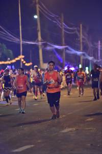 BIB: 857, 25535
                            <button type="button" onclick="openModal(16843828)" class="btn btn-primary btn-sm float-right btn-popup" data-toggle="modal" data-target=".modal-high-quality">
                        <i class="fas fa-shopping-cart"></i> Add to Cart
                    </button>
                                            <button type="button" onclick="isThisMe(16843828, true)" class="btn btn-success btn-sm float-right btn-popup btn-isme hidden" data-toggle="tooltip" data-placement="bottom" title="นี่คือรูปของคุณใช่ไหม คลิกที่นี่เพื่อเอาเข้าอัลบั้ม">
                        <i class="fas fa-plus"></i> Add to album
                    </button>
                    <button type="button" onclick="isThisMe(16843828, false)" class="btn btn-warning btn-sm float-right btn-popup btn-isnotme hidden">
                        <i class="fas fa-ban"></i> Remove from album
                    </button>