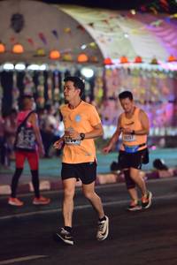 BIB: 175, 24257
                            <button type="button" onclick="openModal(16841281)" class="btn btn-primary btn-sm float-right btn-popup" data-toggle="modal" data-target=".modal-high-quality">
                        <i class="fas fa-shopping-cart"></i> Add to Cart
                    </button>
                                            <button type="button" onclick="isThisMe(16841281, true)" class="btn btn-success btn-sm float-right btn-popup btn-isme hidden" data-toggle="tooltip" data-placement="bottom" title="นี่คือรูปของคุณใช่ไหม คลิกที่นี่เพื่อเอาเข้าอัลบั้ม">
                        <i class="fas fa-plus"></i> Add to album
                    </button>
                    <button type="button" onclick="isThisMe(16841281, false)" class="btn btn-warning btn-sm float-right btn-popup btn-isnotme hidden">
                        <i class="fas fa-ban"></i> Remove from album
                    </button>