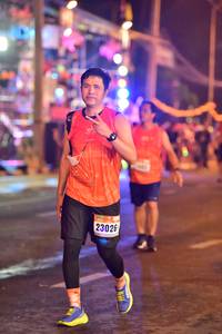BIB: 23026
                            <button type="button" onclick="openModal(16839158)" class="btn btn-primary btn-sm float-right btn-popup" data-toggle="modal" data-target=".modal-high-quality">
                        <i class="fas fa-shopping-cart"></i> Add to Cart
                    </button>
                                            <button type="button" onclick="isThisMe(16839158, true)" class="btn btn-success btn-sm float-right btn-popup btn-isme hidden" data-toggle="tooltip" data-placement="bottom" title="นี่คือรูปของคุณใช่ไหม คลิกที่นี่เพื่อเอาเข้าอัลบั้ม">
                        <i class="fas fa-plus"></i> Add to album
                    </button>
                    <button type="button" onclick="isThisMe(16839158, false)" class="btn btn-warning btn-sm float-right btn-popup btn-isnotme hidden">
                        <i class="fas fa-ban"></i> Remove from album
                    </button>