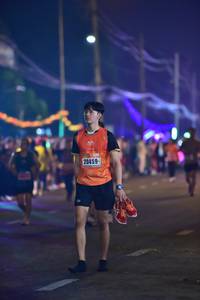 BIB: 20459
                            <button type="button" onclick="openModal(16851790)" class="btn btn-primary btn-sm float-right btn-popup" data-toggle="modal" data-target=".modal-high-quality">
                        <i class="fas fa-shopping-cart"></i> Add to Cart
                    </button>
                                            <button type="button" onclick="isThisMe(16851790, true)" class="btn btn-success btn-sm float-right btn-popup btn-isme hidden" data-toggle="tooltip" data-placement="bottom" title="นี่คือรูปของคุณใช่ไหม คลิกที่นี่เพื่อเอาเข้าอัลบั้ม">
                        <i class="fas fa-plus"></i> Add to album
                    </button>
                    <button type="button" onclick="isThisMe(16851790, false)" class="btn btn-warning btn-sm float-right btn-popup btn-isnotme hidden">
                        <i class="fas fa-ban"></i> Remove from album
                    </button>