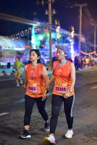 BIB: 25344, 25953
                            <button type="button" onclick="openModal(16839702)" class="btn btn-primary btn-sm float-right btn-popup" data-toggle="modal" data-target=".modal-high-quality">
                        <i class="fas fa-shopping-cart"></i> Add to Cart
                    </button>
                                            <button type="button" onclick="isThisMe(16839702, true)" class="btn btn-success btn-sm float-right btn-popup btn-isme hidden" data-toggle="tooltip" data-placement="bottom" title="นี่คือรูปของคุณใช่ไหม คลิกที่นี่เพื่อเอาเข้าอัลบั้ม">
                        <i class="fas fa-plus"></i> Add to album
                    </button>
                    <button type="button" onclick="isThisMe(16839702, false)" class="btn btn-warning btn-sm float-right btn-popup btn-isnotme hidden">
                        <i class="fas fa-ban"></i> Remove from album
                    </button>