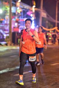 BIB: 23026
                            <button type="button" onclick="openModal(16839086)" class="btn btn-primary btn-sm float-right btn-popup" data-toggle="modal" data-target=".modal-high-quality">
                        <i class="fas fa-shopping-cart"></i> Add to Cart
                    </button>
                                            <button type="button" onclick="isThisMe(16839086, true)" class="btn btn-success btn-sm float-right btn-popup btn-isme hidden" data-toggle="tooltip" data-placement="bottom" title="นี่คือรูปของคุณใช่ไหม คลิกที่นี่เพื่อเอาเข้าอัลบั้ม">
                        <i class="fas fa-plus"></i> Add to album
                    </button>
                    <button type="button" onclick="isThisMe(16839086, false)" class="btn btn-warning btn-sm float-right btn-popup btn-isnotme hidden">
                        <i class="fas fa-ban"></i> Remove from album
                    </button>