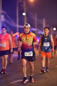 BIB: 41540, 43330
                            <button type="button" onclick="openModal(16864102)" class="btn btn-primary btn-sm float-right btn-popup" data-toggle="modal" data-target=".modal-high-quality">
                        <i class="fas fa-shopping-cart"></i> Add to Cart
                    </button>
                                            <button type="button" onclick="isThisMe(16864102, true)" class="btn btn-success btn-sm float-right btn-popup btn-isme hidden" data-toggle="tooltip" data-placement="bottom" title="นี่คือรูปของคุณใช่ไหม คลิกที่นี่เพื่อเอาเข้าอัลบั้ม">
                        <i class="fas fa-plus"></i> Add to album
                    </button>
                    <button type="button" onclick="isThisMe(16864102, false)" class="btn btn-warning btn-sm float-right btn-popup btn-isnotme hidden">
                        <i class="fas fa-ban"></i> Remove from album
                    </button>