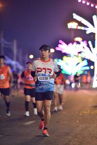 BIB: 43230
                            <button type="button" onclick="openModal(16860225)" class="btn btn-primary btn-sm float-right btn-popup" data-toggle="modal" data-target=".modal-high-quality">
                        <i class="fas fa-shopping-cart"></i> Add to Cart
                    </button>
                                            <button type="button" onclick="isThisMe(16860225, true)" class="btn btn-success btn-sm float-right btn-popup btn-isme hidden" data-toggle="tooltip" data-placement="bottom" title="นี่คือรูปของคุณใช่ไหม คลิกที่นี่เพื่อเอาเข้าอัลบั้ม">
                        <i class="fas fa-plus"></i> Add to album
                    </button>
                    <button type="button" onclick="isThisMe(16860225, false)" class="btn btn-warning btn-sm float-right btn-popup btn-isnotme hidden">
                        <i class="fas fa-ban"></i> Remove from album
                    </button>