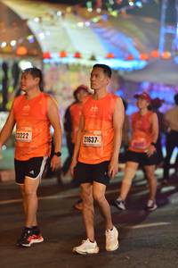 BIB: 23222
                            <button type="button" onclick="openModal(16853644)" class="btn btn-primary btn-sm float-right btn-popup" data-toggle="modal" data-target=".modal-high-quality">
                        <i class="fas fa-shopping-cart"></i> Add to Cart
                    </button>
                                            <button type="button" onclick="isThisMe(16853644, true)" class="btn btn-success btn-sm float-right btn-popup btn-isme hidden" data-toggle="tooltip" data-placement="bottom" title="นี่คือรูปของคุณใช่ไหม คลิกที่นี่เพื่อเอาเข้าอัลบั้ม">
                        <i class="fas fa-plus"></i> Add to album
                    </button>
                    <button type="button" onclick="isThisMe(16853644, false)" class="btn btn-warning btn-sm float-right btn-popup btn-isnotme hidden">
                        <i class="fas fa-ban"></i> Remove from album
                    </button>