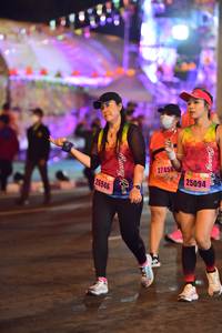 BIB: 27458, 25094, 26946
                            <button type="button" onclick="openModal(16856720)" class="btn btn-primary btn-sm float-right btn-popup" data-toggle="modal" data-target=".modal-high-quality">
                        <i class="fas fa-shopping-cart"></i> Add to Cart
                    </button>
                                            <button type="button" onclick="isThisMe(16856720, true)" class="btn btn-success btn-sm float-right btn-popup btn-isme hidden" data-toggle="tooltip" data-placement="bottom" title="นี่คือรูปของคุณใช่ไหม คลิกที่นี่เพื่อเอาเข้าอัลบั้ม">
                        <i class="fas fa-plus"></i> Add to album
                    </button>
                    <button type="button" onclick="isThisMe(16856720, false)" class="btn btn-warning btn-sm float-right btn-popup btn-isnotme hidden">
                        <i class="fas fa-ban"></i> Remove from album
                    </button>
