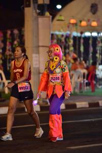 BIB: 26380, 89213, 
                            <button type="button" onclick="openModal(16854979)" class="btn btn-primary btn-sm float-right btn-popup" data-toggle="modal" data-target=".modal-high-quality">
                        <i class="fas fa-shopping-cart"></i> Add to Cart
                    </button>
                                            <button type="button" onclick="isThisMe(16854979, true)" class="btn btn-success btn-sm float-right btn-popup btn-isme hidden" data-toggle="tooltip" data-placement="bottom" title="นี่คือรูปของคุณใช่ไหม คลิกที่นี่เพื่อเอาเข้าอัลบั้ม">
                        <i class="fas fa-plus"></i> Add to album
                    </button>
                    <button type="button" onclick="isThisMe(16854979, false)" class="btn btn-warning btn-sm float-right btn-popup btn-isnotme hidden">
                        <i class="fas fa-ban"></i> Remove from album
                    </button>