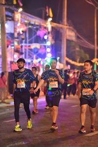 BIB: 23574, 23915, 2342
                            <button type="button" onclick="openModal(16849368)" class="btn btn-primary btn-sm float-right btn-popup" data-toggle="modal" data-target=".modal-high-quality">
                        <i class="fas fa-shopping-cart"></i> Add to Cart
                    </button>
                                            <button type="button" onclick="isThisMe(16849368, true)" class="btn btn-success btn-sm float-right btn-popup btn-isme hidden" data-toggle="tooltip" data-placement="bottom" title="นี่คือรูปของคุณใช่ไหม คลิกที่นี่เพื่อเอาเข้าอัลบั้ม">
                        <i class="fas fa-plus"></i> Add to album
                    </button>
                    <button type="button" onclick="isThisMe(16849368, false)" class="btn btn-warning btn-sm float-right btn-popup btn-isnotme hidden">
                        <i class="fas fa-ban"></i> Remove from album
                    </button>