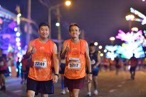 BIB: 23169, 20517
                            <button type="button" onclick="openModal(16862866)" class="btn btn-primary btn-sm float-right btn-popup" data-toggle="modal" data-target=".modal-high-quality">
                        <i class="fas fa-shopping-cart"></i> Add to Cart
                    </button>
                                            <button type="button" onclick="isThisMe(16862866, true)" class="btn btn-success btn-sm float-right btn-popup btn-isme hidden" data-toggle="tooltip" data-placement="bottom" title="นี่คือรูปของคุณใช่ไหม คลิกที่นี่เพื่อเอาเข้าอัลบั้ม">
                        <i class="fas fa-plus"></i> Add to album
                    </button>
                    <button type="button" onclick="isThisMe(16862866, false)" class="btn btn-warning btn-sm float-right btn-popup btn-isnotme hidden">
                        <i class="fas fa-ban"></i> Remove from album
                    </button>