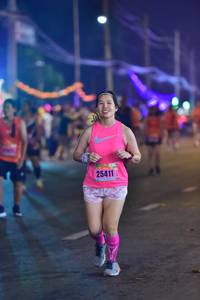 BIB: 25411
                            <button type="button" onclick="openModal(16857207)" class="btn btn-primary btn-sm float-right btn-popup" data-toggle="modal" data-target=".modal-high-quality">
                        <i class="fas fa-shopping-cart"></i> Add to Cart
                    </button>
                                            <button type="button" onclick="isThisMe(16857207, true)" class="btn btn-success btn-sm float-right btn-popup btn-isme hidden" data-toggle="tooltip" data-placement="bottom" title="นี่คือรูปของคุณใช่ไหม คลิกที่นี่เพื่อเอาเข้าอัลบั้ม">
                        <i class="fas fa-plus"></i> Add to album
                    </button>
                    <button type="button" onclick="isThisMe(16857207, false)" class="btn btn-warning btn-sm float-right btn-popup btn-isnotme hidden">
                        <i class="fas fa-ban"></i> Remove from album
                    </button>