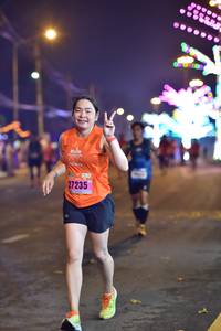 BIB: 27235
                            <button type="button" onclick="openModal(16838386)" class="btn btn-primary btn-sm float-right btn-popup" data-toggle="modal" data-target=".modal-high-quality">
                        <i class="fas fa-shopping-cart"></i> Add to Cart
                    </button>
                                            <button type="button" onclick="isThisMe(16838386, true)" class="btn btn-success btn-sm float-right btn-popup btn-isme hidden" data-toggle="tooltip" data-placement="bottom" title="นี่คือรูปของคุณใช่ไหม คลิกที่นี่เพื่อเอาเข้าอัลบั้ม">
                        <i class="fas fa-plus"></i> Add to album
                    </button>
                    <button type="button" onclick="isThisMe(16838386, false)" class="btn btn-warning btn-sm float-right btn-popup btn-isnotme hidden">
                        <i class="fas fa-ban"></i> Remove from album
                    </button>