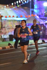 BIB: 69411
                            <button type="button" onclick="openModal(16865496)" class="btn btn-primary btn-sm float-right btn-popup" data-toggle="modal" data-target=".modal-high-quality">
                        <i class="fas fa-shopping-cart"></i> Add to Cart
                    </button>
                                            <button type="button" onclick="isThisMe(16865496, true)" class="btn btn-success btn-sm float-right btn-popup btn-isme hidden" data-toggle="tooltip" data-placement="bottom" title="นี่คือรูปของคุณใช่ไหม คลิกที่นี่เพื่อเอาเข้าอัลบั้ม">
                        <i class="fas fa-plus"></i> Add to album
                    </button>
                    <button type="button" onclick="isThisMe(16865496, false)" class="btn btn-warning btn-sm float-right btn-popup btn-isnotme hidden">
                        <i class="fas fa-ban"></i> Remove from album
                    </button>