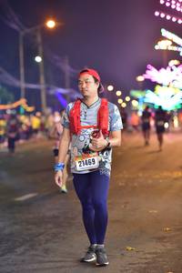 BIB: 21469
                            <button type="button" onclick="openModal(16843326)" class="btn btn-primary btn-sm float-right btn-popup" data-toggle="modal" data-target=".modal-high-quality">
                        <i class="fas fa-shopping-cart"></i> Add to Cart
                    </button>
                                            <button type="button" onclick="isThisMe(16843326, true)" class="btn btn-success btn-sm float-right btn-popup btn-isme hidden" data-toggle="tooltip" data-placement="bottom" title="นี่คือรูปของคุณใช่ไหม คลิกที่นี่เพื่อเอาเข้าอัลบั้ม">
                        <i class="fas fa-plus"></i> Add to album
                    </button>
                    <button type="button" onclick="isThisMe(16843326, false)" class="btn btn-warning btn-sm float-right btn-popup btn-isnotme hidden">
                        <i class="fas fa-ban"></i> Remove from album
                    </button>