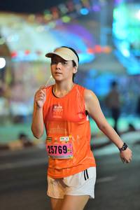 BIB: 383, 2012, 25769
                            <button type="button" onclick="openModal(16849550)" class="btn btn-primary btn-sm float-right btn-popup" data-toggle="modal" data-target=".modal-high-quality">
                        <i class="fas fa-shopping-cart"></i> Add to Cart
                    </button>
                                            <button type="button" onclick="isThisMe(16849550, true)" class="btn btn-success btn-sm float-right btn-popup btn-isme hidden" data-toggle="tooltip" data-placement="bottom" title="นี่คือรูปของคุณใช่ไหม คลิกที่นี่เพื่อเอาเข้าอัลบั้ม">
                        <i class="fas fa-plus"></i> Add to album
                    </button>
                    <button type="button" onclick="isThisMe(16849550, false)" class="btn btn-warning btn-sm float-right btn-popup btn-isnotme hidden">
                        <i class="fas fa-ban"></i> Remove from album
                    </button>