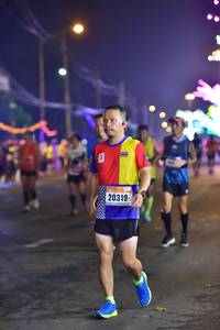 BIB: 20319
                            <button type="button" onclick="openModal(16844990)" class="btn btn-primary btn-sm float-right btn-popup" data-toggle="modal" data-target=".modal-high-quality">
                        <i class="fas fa-shopping-cart"></i> Add to Cart
                    </button>
                                            <button type="button" onclick="isThisMe(16844990, true)" class="btn btn-success btn-sm float-right btn-popup btn-isme hidden" data-toggle="tooltip" data-placement="bottom" title="นี่คือรูปของคุณใช่ไหม คลิกที่นี่เพื่อเอาเข้าอัลบั้ม">
                        <i class="fas fa-plus"></i> Add to album
                    </button>
                    <button type="button" onclick="isThisMe(16844990, false)" class="btn btn-warning btn-sm float-right btn-popup btn-isnotme hidden">
                        <i class="fas fa-ban"></i> Remove from album
                    </button>