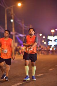 BIB: 23946
                            <button type="button" onclick="openModal(16860510)" class="btn btn-primary btn-sm float-right btn-popup" data-toggle="modal" data-target=".modal-high-quality">
                        <i class="fas fa-shopping-cart"></i> Add to Cart
                    </button>
                                            <button type="button" onclick="isThisMe(16860510, true)" class="btn btn-success btn-sm float-right btn-popup btn-isme hidden" data-toggle="tooltip" data-placement="bottom" title="นี่คือรูปของคุณใช่ไหม คลิกที่นี่เพื่อเอาเข้าอัลบั้ม">
                        <i class="fas fa-plus"></i> Add to album
                    </button>
                    <button type="button" onclick="isThisMe(16860510, false)" class="btn btn-warning btn-sm float-right btn-popup btn-isnotme hidden">
                        <i class="fas fa-ban"></i> Remove from album
                    </button>
