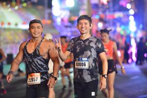 BIB: 40806, 22857
                            <button type="button" onclick="openModal(16837632)" class="btn btn-primary btn-sm float-right btn-popup" data-toggle="modal" data-target=".modal-high-quality">
                        <i class="fas fa-shopping-cart"></i> Add to Cart
                    </button>
                                            <button type="button" onclick="isThisMe(16837632, true)" class="btn btn-success btn-sm float-right btn-popup btn-isme hidden" data-toggle="tooltip" data-placement="bottom" title="นี่คือรูปของคุณใช่ไหม คลิกที่นี่เพื่อเอาเข้าอัลบั้ม">
                        <i class="fas fa-plus"></i> Add to album
                    </button>
                    <button type="button" onclick="isThisMe(16837632, false)" class="btn btn-warning btn-sm float-right btn-popup btn-isnotme hidden">
                        <i class="fas fa-ban"></i> Remove from album
                    </button>