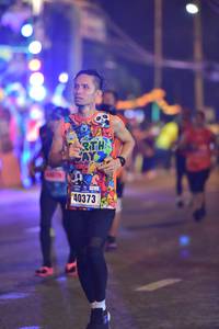 BIB: 40373
                            <button type="button" onclick="openModal(16843189)" class="btn btn-primary btn-sm float-right btn-popup" data-toggle="modal" data-target=".modal-high-quality">
                        <i class="fas fa-shopping-cart"></i> Add to Cart
                    </button>
                                            <button type="button" onclick="isThisMe(16843189, true)" class="btn btn-success btn-sm float-right btn-popup btn-isme hidden" data-toggle="tooltip" data-placement="bottom" title="นี่คือรูปของคุณใช่ไหม คลิกที่นี่เพื่อเอาเข้าอัลบั้ม">
                        <i class="fas fa-plus"></i> Add to album
                    </button>
                    <button type="button" onclick="isThisMe(16843189, false)" class="btn btn-warning btn-sm float-right btn-popup btn-isnotme hidden">
                        <i class="fas fa-ban"></i> Remove from album
                    </button>