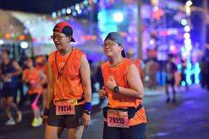BIB: 79214, 79215
                            <button type="button" onclick="openModal(16854657)" class="btn btn-primary btn-sm float-right btn-popup" data-toggle="modal" data-target=".modal-high-quality">
                        <i class="fas fa-shopping-cart"></i> Add to Cart
                    </button>
                                            <button type="button" onclick="isThisMe(16854657, true)" class="btn btn-success btn-sm float-right btn-popup btn-isme hidden" data-toggle="tooltip" data-placement="bottom" title="นี่คือรูปของคุณใช่ไหม คลิกที่นี่เพื่อเอาเข้าอัลบั้ม">
                        <i class="fas fa-plus"></i> Add to album
                    </button>
                    <button type="button" onclick="isThisMe(16854657, false)" class="btn btn-warning btn-sm float-right btn-popup btn-isnotme hidden">
                        <i class="fas fa-ban"></i> Remove from album
                    </button>