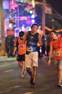 BIB: 67406, 67219
                            <button type="button" onclick="openModal(16856975)" class="btn btn-primary btn-sm float-right btn-popup" data-toggle="modal" data-target=".modal-high-quality">
                        <i class="fas fa-shopping-cart"></i> Add to Cart
                    </button>
                                            <button type="button" onclick="isThisMe(16856975, true)" class="btn btn-success btn-sm float-right btn-popup btn-isme hidden" data-toggle="tooltip" data-placement="bottom" title="นี่คือรูปของคุณใช่ไหม คลิกที่นี่เพื่อเอาเข้าอัลบั้ม">
                        <i class="fas fa-plus"></i> Add to album
                    </button>
                    <button type="button" onclick="isThisMe(16856975, false)" class="btn btn-warning btn-sm float-right btn-popup btn-isnotme hidden">
                        <i class="fas fa-ban"></i> Remove from album
                    </button>