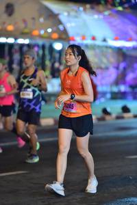 BIB: 26245
                            <button type="button" onclick="openModal(16830509)" class="btn btn-primary btn-sm float-right btn-popup" data-toggle="modal" data-target=".modal-high-quality">
                        <i class="fas fa-shopping-cart"></i> Add to Cart
                    </button>
                                            <button type="button" onclick="isThisMe(16830509, true)" class="btn btn-success btn-sm float-right btn-popup btn-isme hidden" data-toggle="tooltip" data-placement="bottom" title="นี่คือรูปของคุณใช่ไหม คลิกที่นี่เพื่อเอาเข้าอัลบั้ม">
                        <i class="fas fa-plus"></i> Add to album
                    </button>
                    <button type="button" onclick="isThisMe(16830509, false)" class="btn btn-warning btn-sm float-right btn-popup btn-isnotme hidden">
                        <i class="fas fa-ban"></i> Remove from album
                    </button>