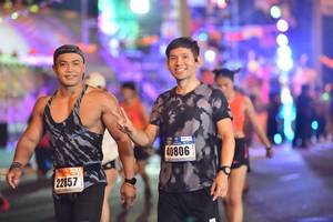 BIB: 40806, 22857
                            <button type="button" onclick="openModal(16837606)" class="btn btn-primary btn-sm float-right btn-popup" data-toggle="modal" data-target=".modal-high-quality">
                        <i class="fas fa-shopping-cart"></i> Add to Cart
                    </button>
                                            <button type="button" onclick="isThisMe(16837606, true)" class="btn btn-success btn-sm float-right btn-popup btn-isme hidden" data-toggle="tooltip" data-placement="bottom" title="นี่คือรูปของคุณใช่ไหม คลิกที่นี่เพื่อเอาเข้าอัลบั้ม">
                        <i class="fas fa-plus"></i> Add to album
                    </button>
                    <button type="button" onclick="isThisMe(16837606, false)" class="btn btn-warning btn-sm float-right btn-popup btn-isnotme hidden">
                        <i class="fas fa-ban"></i> Remove from album
                    </button>