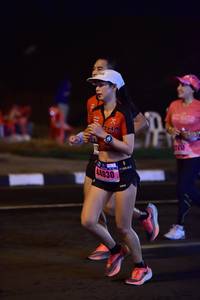 BIB: 44030
                            <button type="button" onclick="openModal(16856370)" class="btn btn-primary btn-sm float-right btn-popup" data-toggle="modal" data-target=".modal-high-quality">
                        <i class="fas fa-shopping-cart"></i> Add to Cart
                    </button>
                                            <button type="button" onclick="isThisMe(16856370, true)" class="btn btn-success btn-sm float-right btn-popup btn-isme hidden" data-toggle="tooltip" data-placement="bottom" title="นี่คือรูปของคุณใช่ไหม คลิกที่นี่เพื่อเอาเข้าอัลบั้ม">
                        <i class="fas fa-plus"></i> Add to album
                    </button>
                    <button type="button" onclick="isThisMe(16856370, false)" class="btn btn-warning btn-sm float-right btn-popup btn-isnotme hidden">
                        <i class="fas fa-ban"></i> Remove from album
                    </button>
